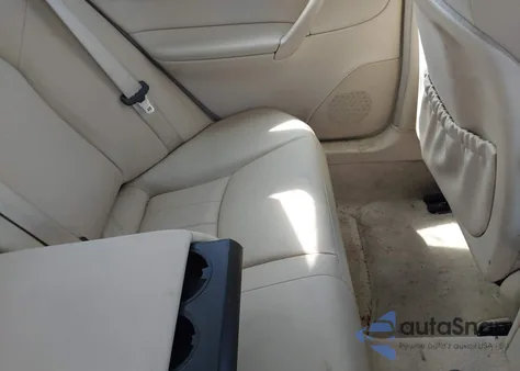 2007 Mercedes-Benz C 280 Luxury 4Matic z USA, uszkodzony, nr VIN WDBRF92H77F894422